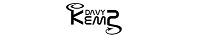 Davy Kemp Official