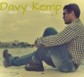 Davy Kemp - Easy To Forget