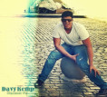 Davy Kemp - Discover Me
